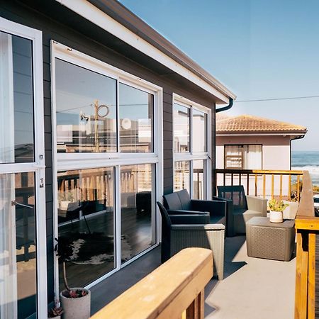 Shilo Beach Home II Вілдернесс Екстер'єр фото