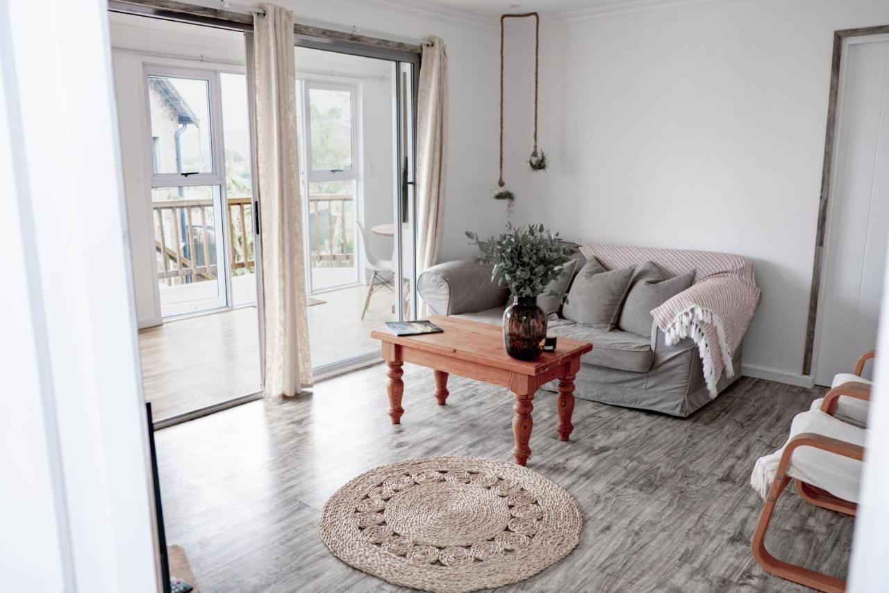 Shilo Beach Home II Вілдернесс Екстер'єр фото