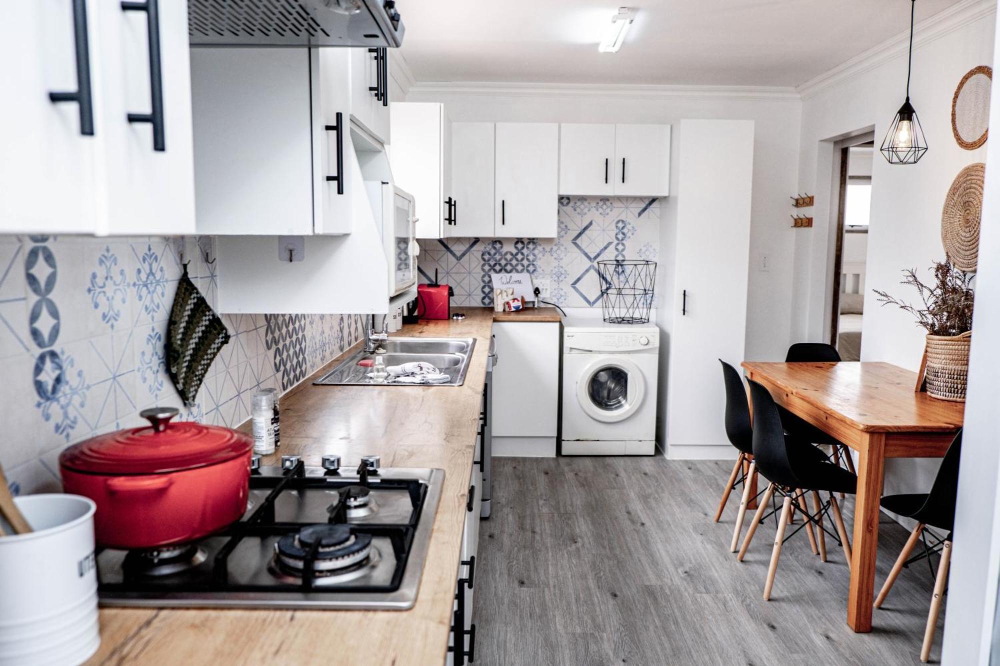 Shilo Beach Home II Вілдернесс Екстер'єр фото