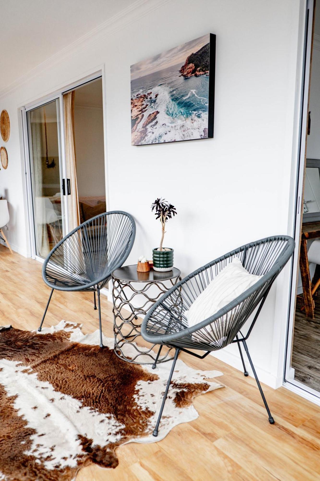 Shilo Beach Home II Вілдернесс Екстер'єр фото