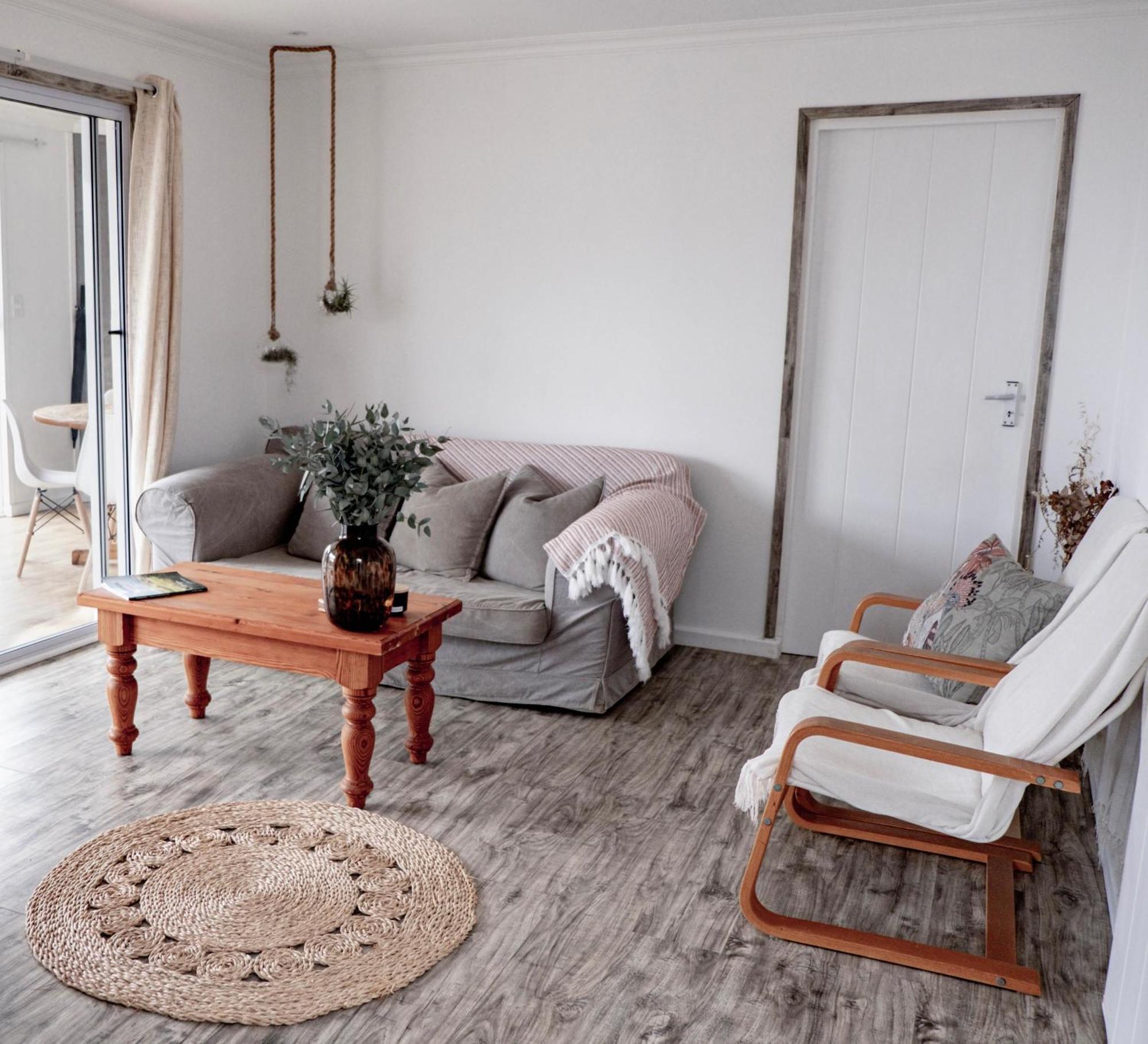 Shilo Beach Home II Вілдернесс Екстер'єр фото