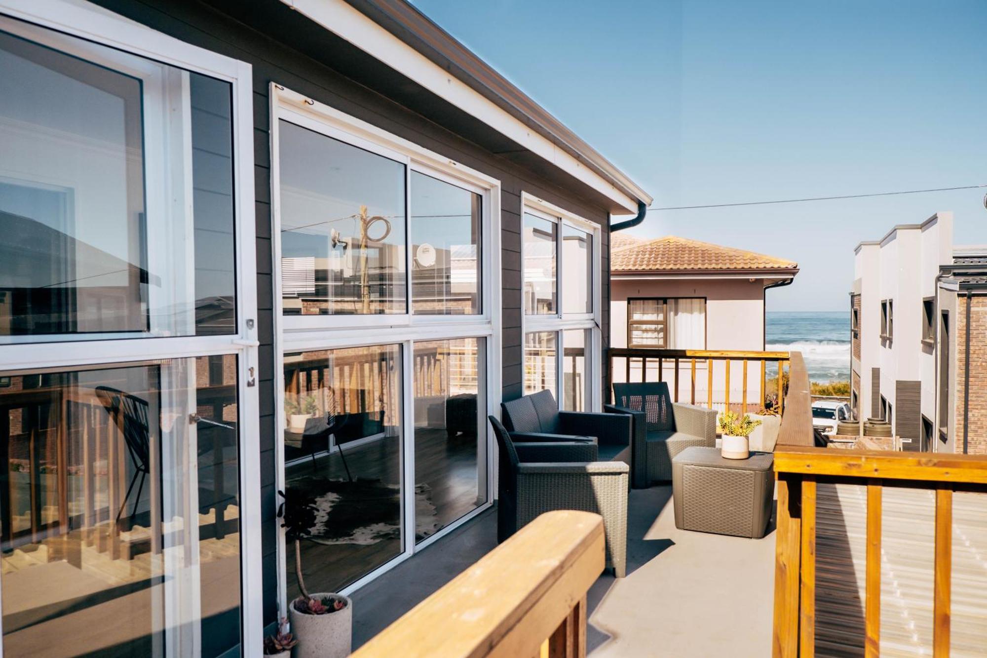 Shilo Beach Home II Вілдернесс Екстер'єр фото